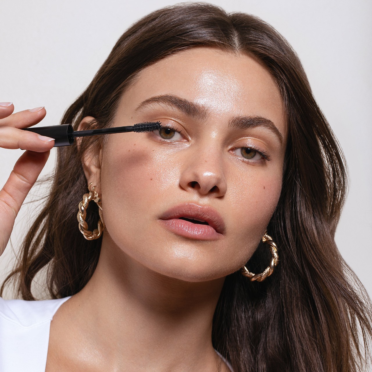 SEPHORA FAVORITES Sparkly Clean Makeup Set купить в Beauty Storage. Быстрая доставка по России и СНГ.