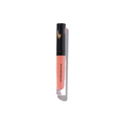 VICTORIA BECKHAM Posh Gloss - PICANTE