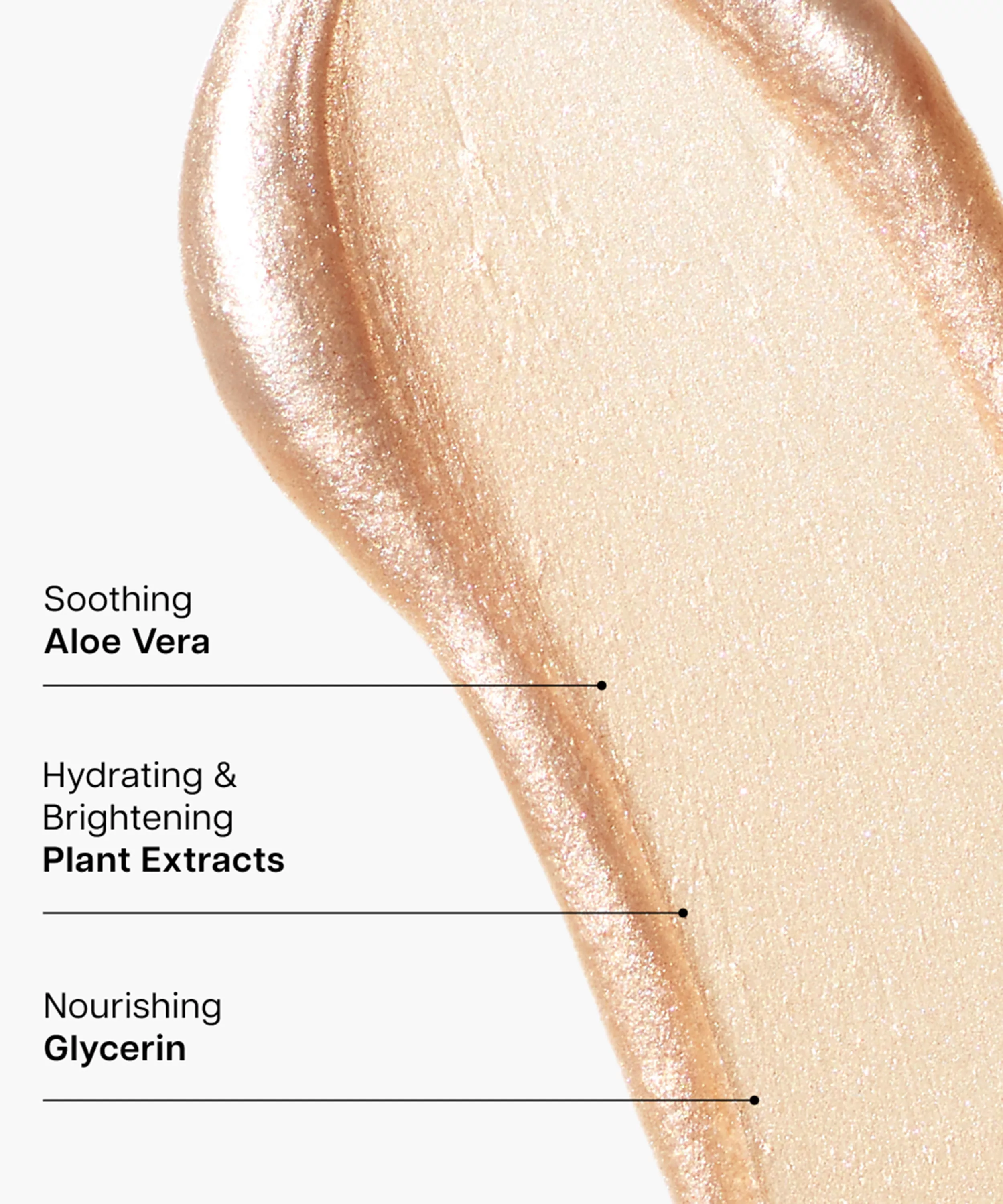 Купить JONES ROAD Bright Skin Illuminating Drops  на Beautystorage.ru. Быстрая доставка по России и СНГ.