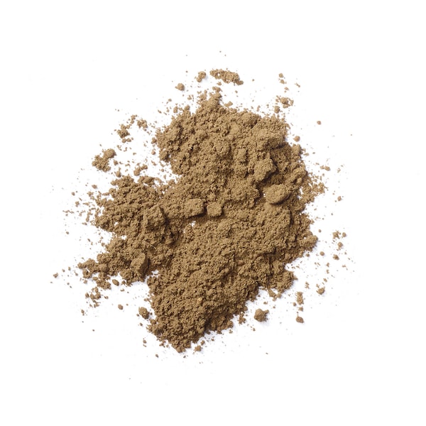 HUM NUTRITION Raw Beauty Skin & Energy Green Superfood Powder купить в Beauty Storage. Быстрая доставка по России и СНГ.