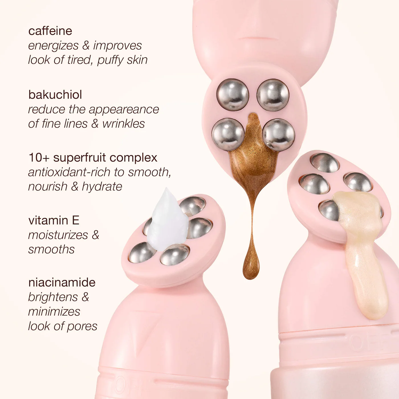 Купить TARTE Ballin Base Poreless Primer на Beautystorage.ru. Быстрая доставка по России и СНГ.