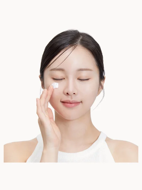 Купить VT COSMETICS PDRN Cream 100 на Beautystorage.ru. Быстрая доставка по России и СНГ.