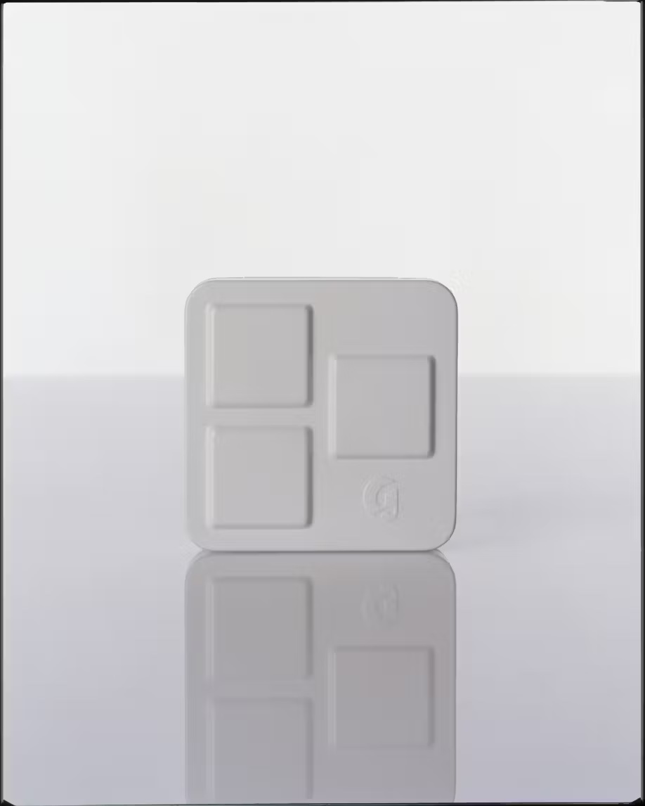 GLOSSIER Monochromes GLOSSIER Monochromes