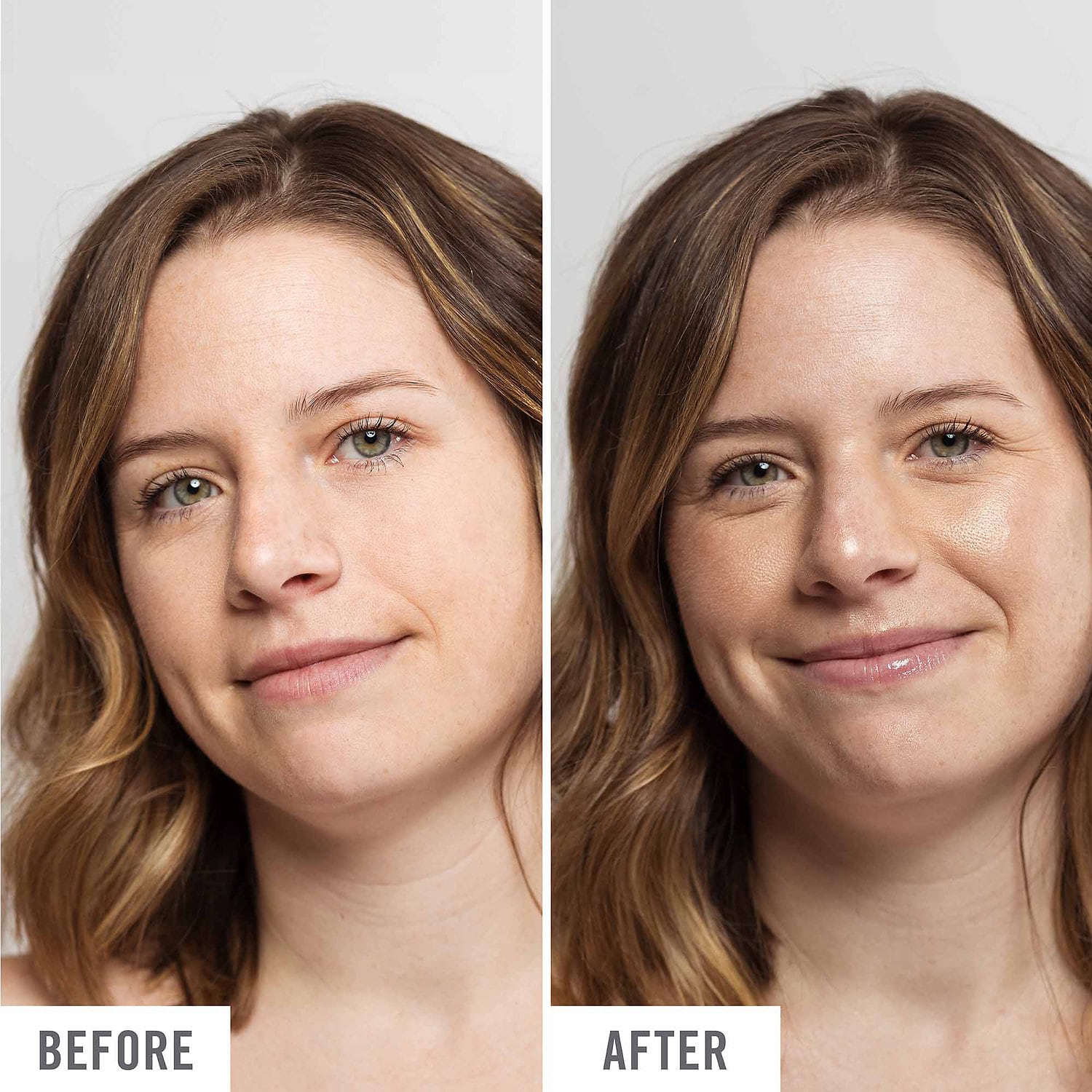 FIRST AID BEAUTY Hello FAB Coconut Skin Smoothie Priming Moisturizer