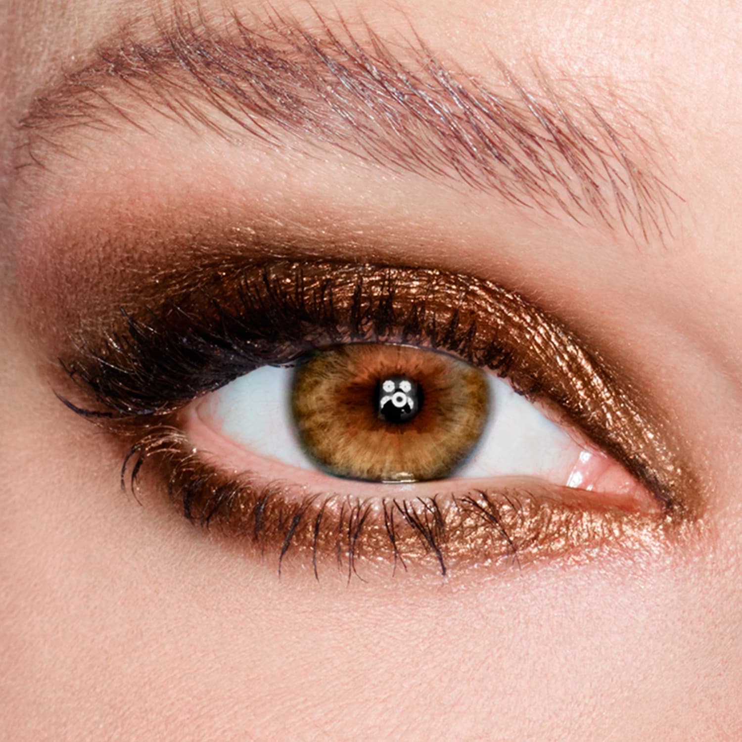 CHARLOTTE TILBURY Colour Chameleon купить в Beauty Storage.  Быстрая доставка по России и СНГ.