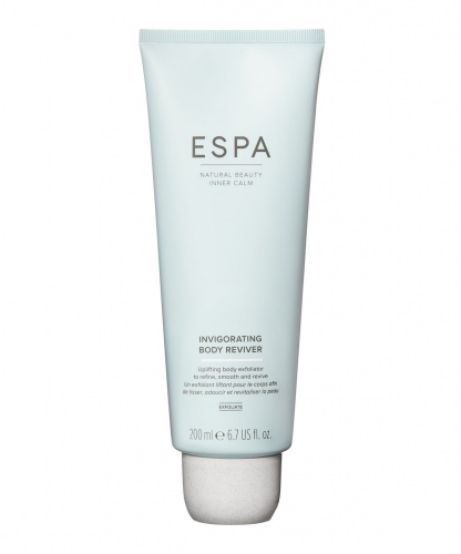 ESPA Invigorating Body Reviver (200ml)
