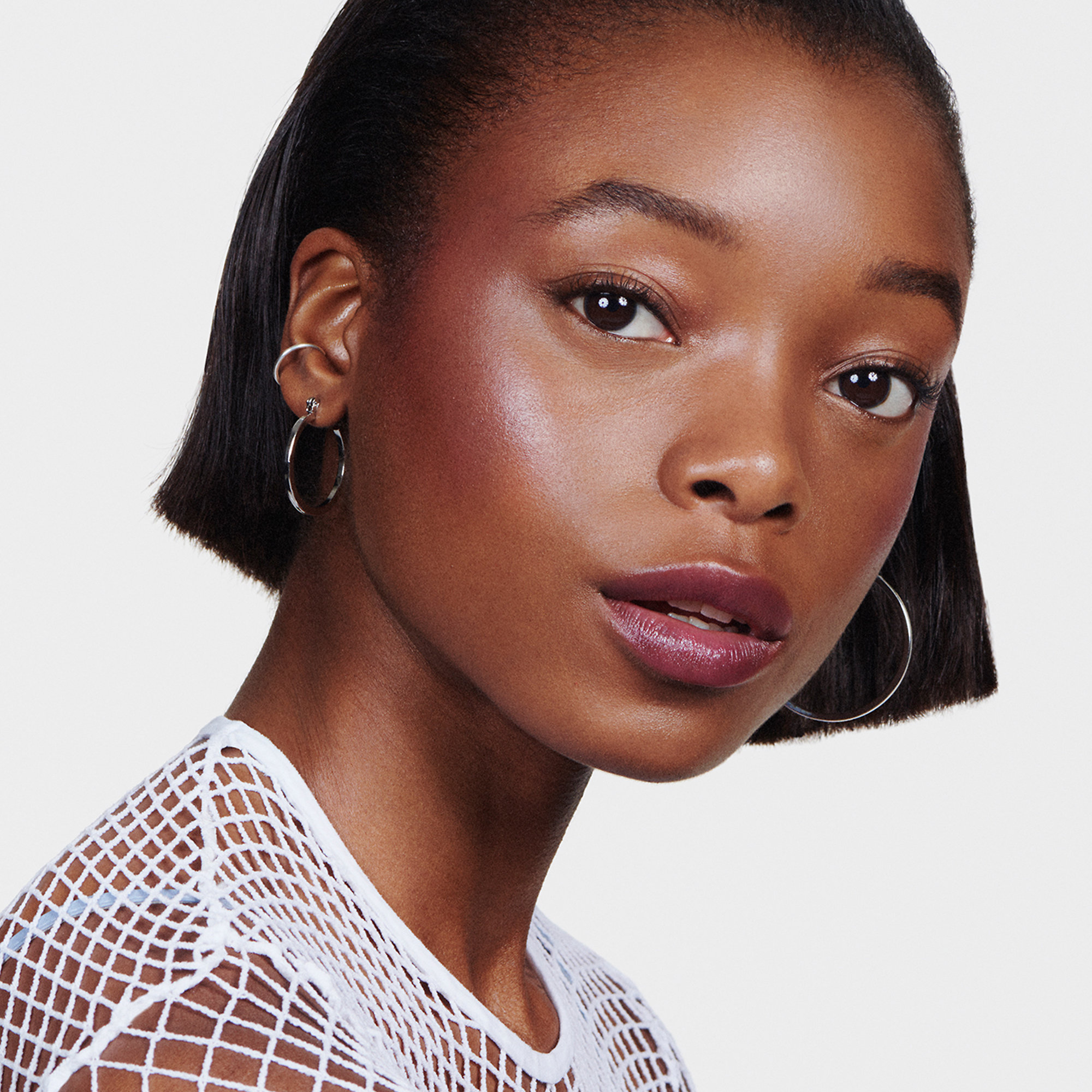 MILK MAKEUP Hydro Grip Primer