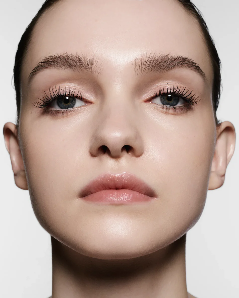 Купить VICTORIA BECKHAM BEAUTY Vast Lash Mascara на Beautystorage.ru. Быстрая доставка по России и СНГ.