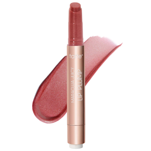 TARTE Maracuja Juicy Lip Plumping Gloss купить в Beauty Storage. Быстрая доставка по России и СНГ.