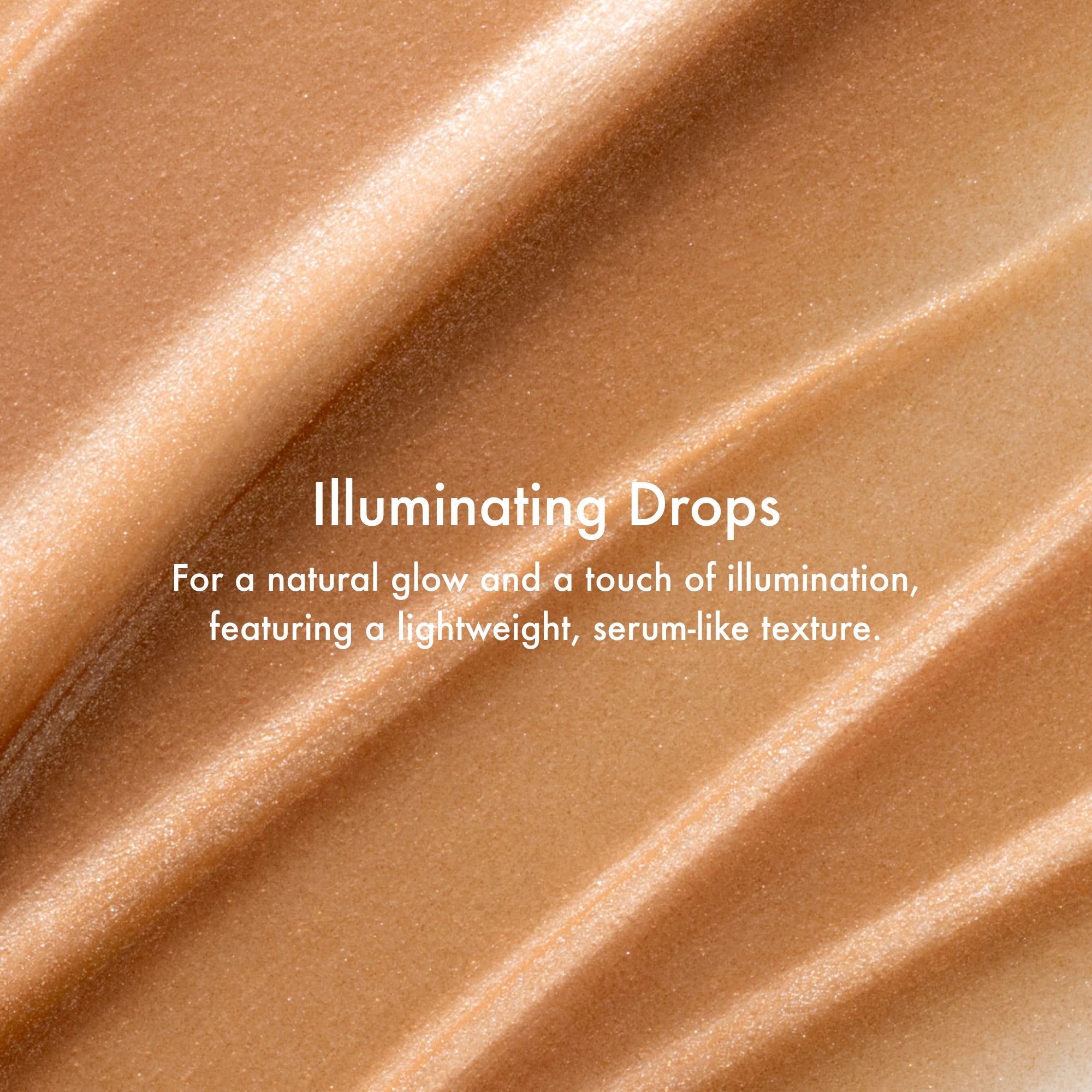 Купить SUMMER FRIDAYS Illuminating Drops на Beautystorage.ru. Быстрая доставка по России и СНГ.