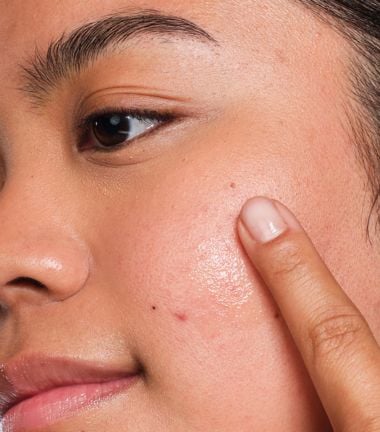 Купить THE ORDINARY HA + Asiaticoside Lip Treatment на Beautystorage.ru. Быстрая доставка по России и СНГ.