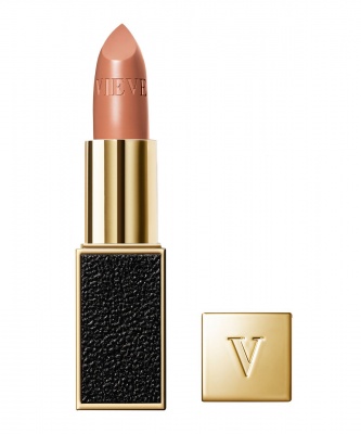 VIEVE Modern Matte Lipstick (3g) -  Comin' in Haute