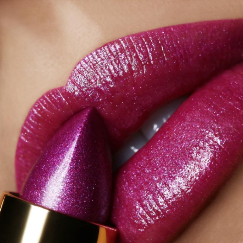 PAT MCGRATH LABS BlitzTrance™ Lipstick PAT MCGRATH LABS BlitzTrance™ Lipstick купить в Beauty Storage.  Быстрая доставка по России и СНГ.