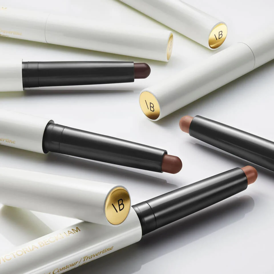VICTORIA BECKHAM BEAUTY Contour Stylus купить в Beauty Storage. Быстрая доставка по России и СНГ.