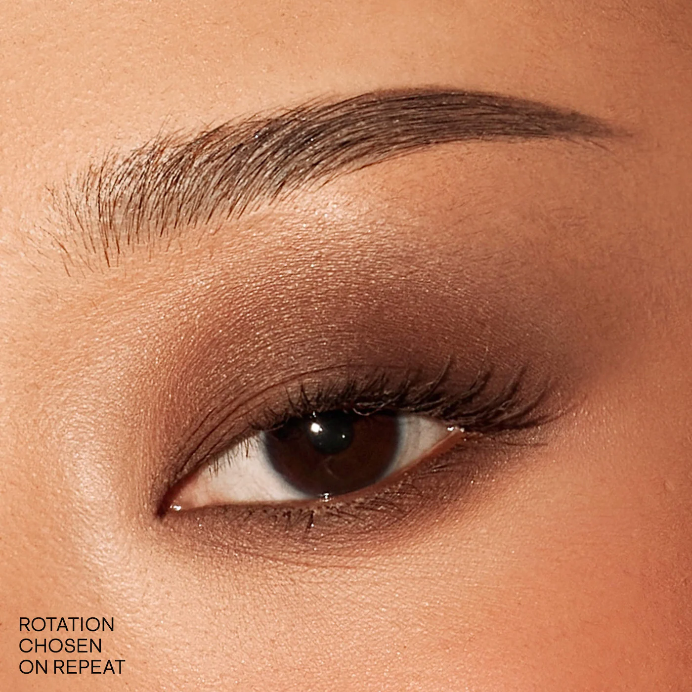 Купить PATRICK TA Major Dimension Essential Artistry Edit Eyeshadow Palette на Beautystorage.ru. Быстрая доставка по России и СНГ.