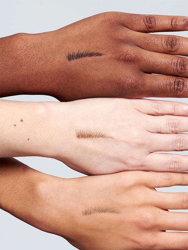 GLOSSIER Brow Flick GLOSSIER Brow Flick