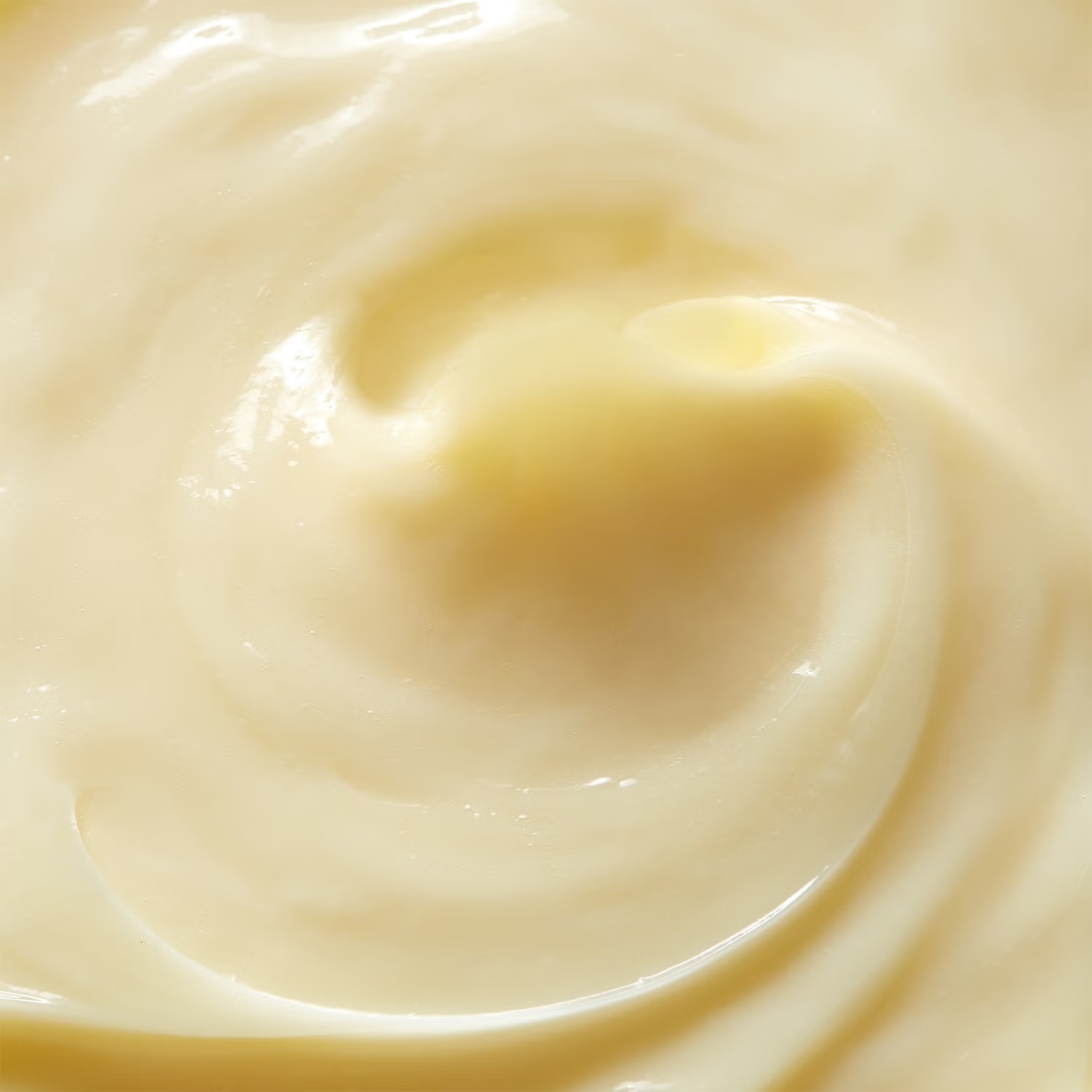 ESPA Super Nourish Hair & Scalp Mask купить в Beauty Storage. Быстрая доставка по России и СНГ.