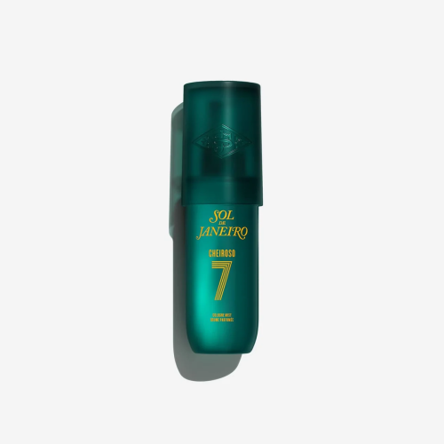 Купить SOL DE JANEIRO Cheiroso 7 Cologne Mist на Beautystorage.ru. Быстрая доставка по России и СНГ.