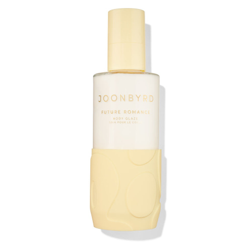 Купить JOONBYRD Future Romance Body Glaze на Beautystorage.ru. Быстрая доставка по России и СНГ.
