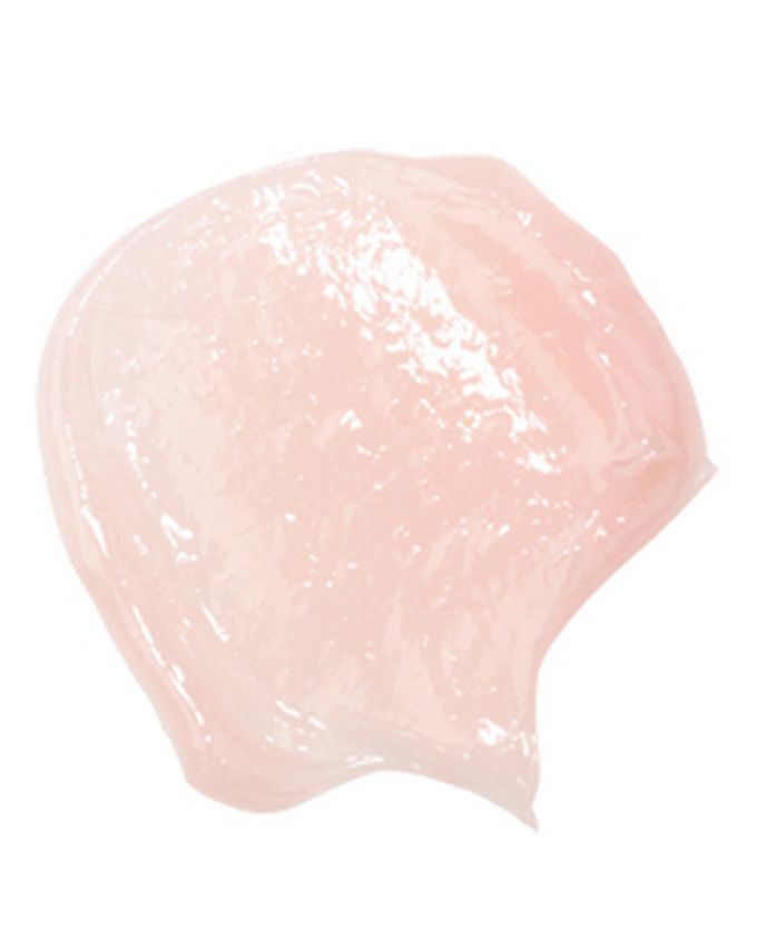 OSKIA Renaissance Mask OSKIA Renaissance Mask