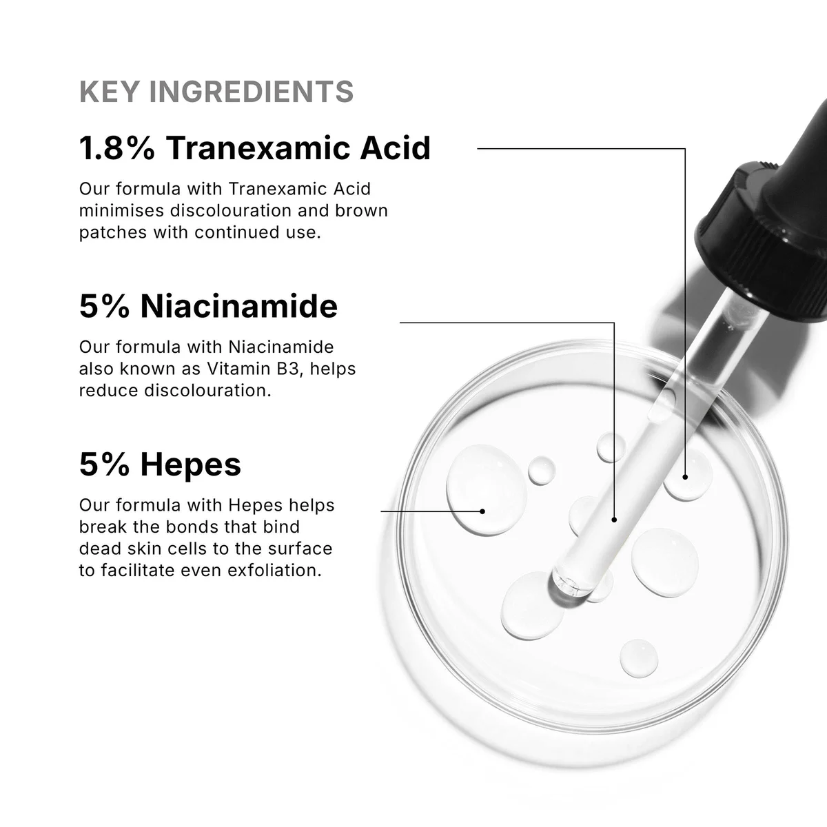 Купить SKINCEUTICALS Discoloration Defense Corrective Serum на Beautystorage.ru. Быстрая доставка по России и СНГ.