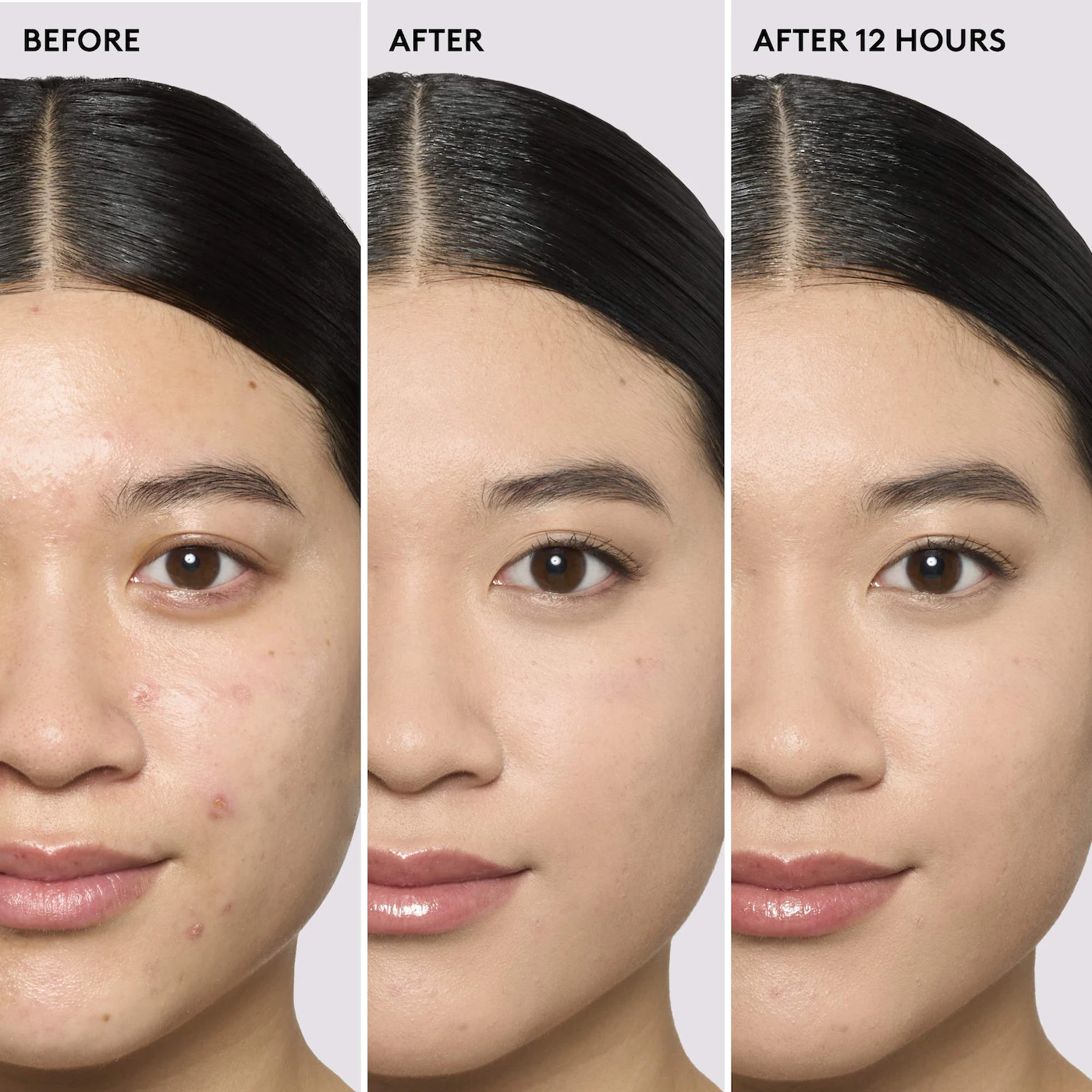 Купить FENTY BEAUTY by Rihanna Pro Filt'r Fluid Flex Natural Matte Longwear Foundation на Beautystorage.ru. Быстрая доставка по России и СНГ.