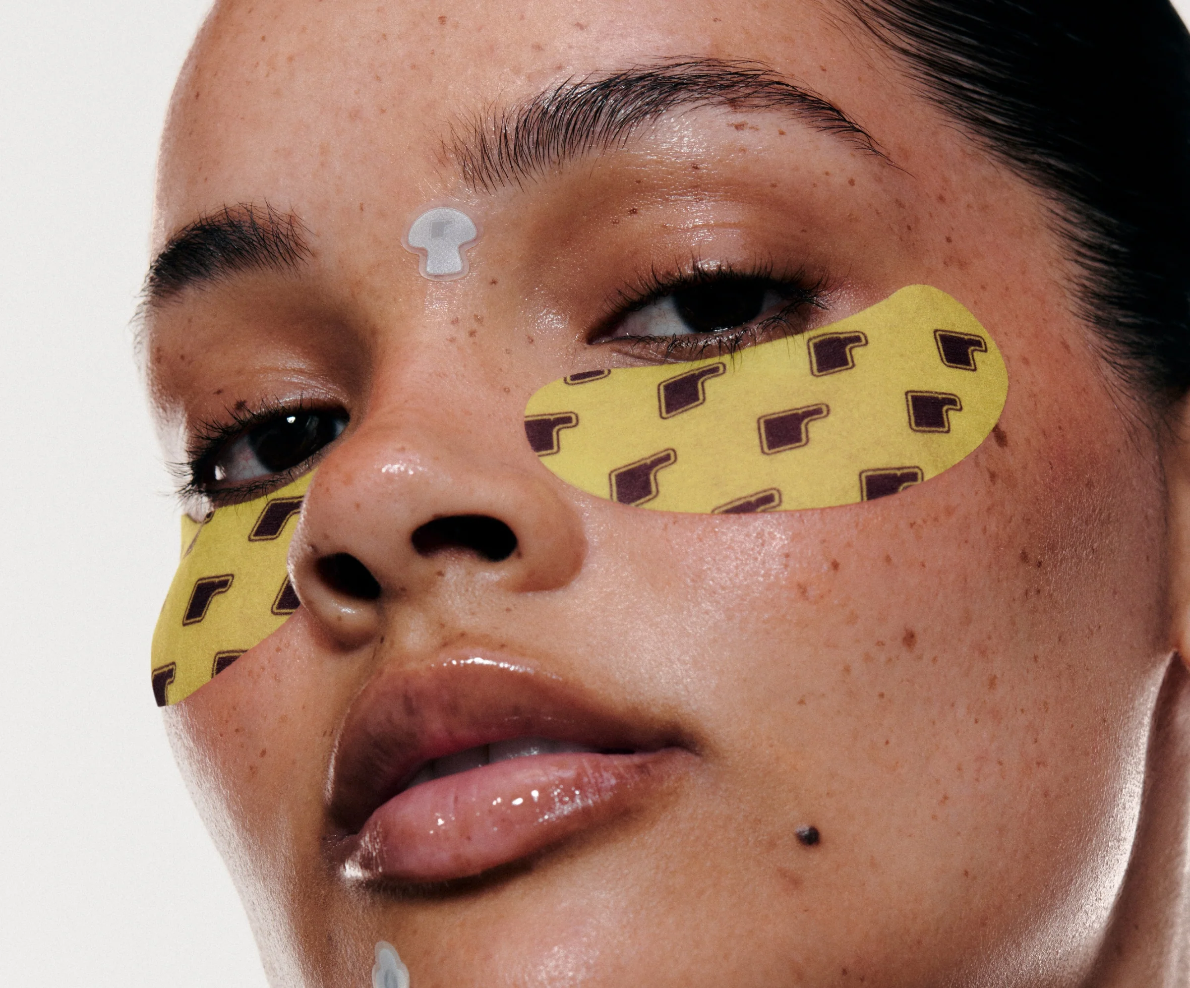 Купить RHODE Peptide Eye Prep Designed with Justin Bieber - Banana Peel на Beautystorage.ru. Быстрая доставка по России и СНГ.
