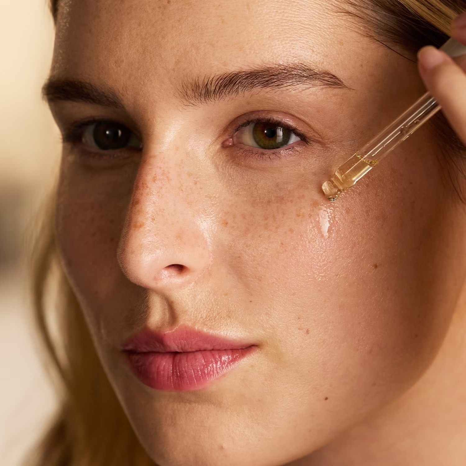 ESPA Optimal Skin Pro-Serum купить в Beauty Storage. Быстрая доставка по России и СНГ.