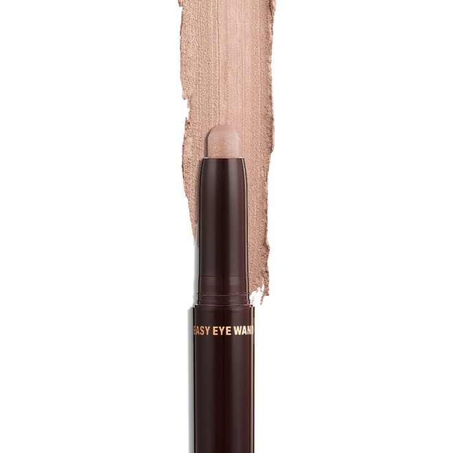 CHARLOTTE TILBURY Easy Eye Wand купить в Beauty Storage. Быстрая доставка по России и СНГ.
