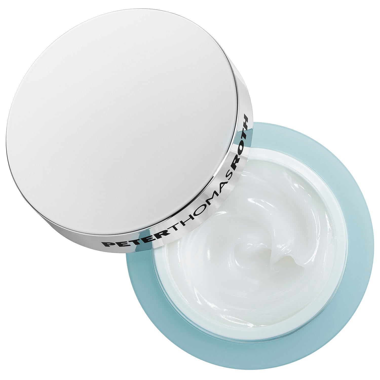 PETER THOMAS ROTH Water Drench Hyaluronic Cloud Cream