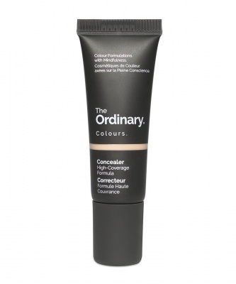 THE ORDINARY Concealer - 1.0 N