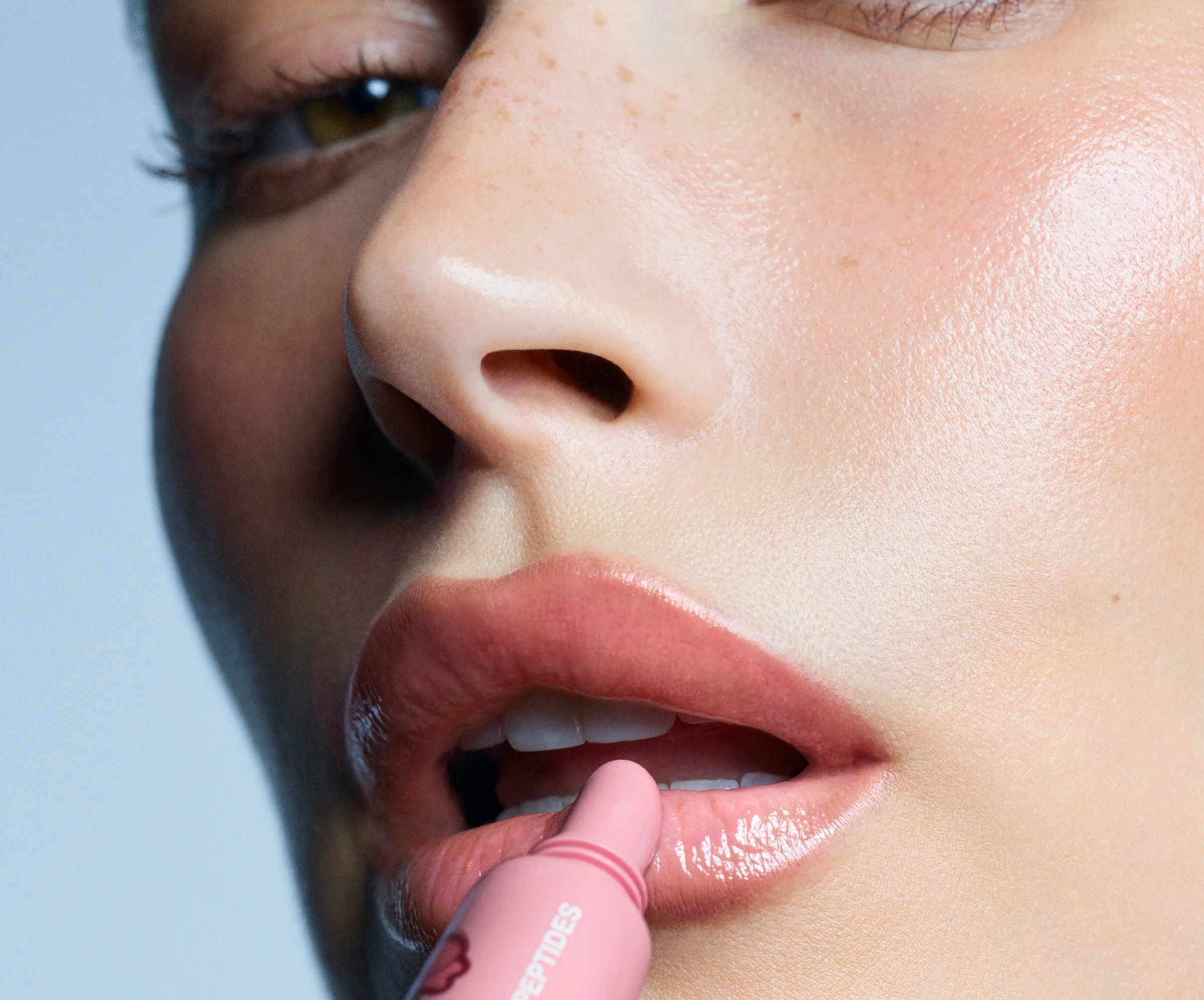 RHODE The Winter Kit купить в Beauty Storage. Быстрая доставка по России и СНГ.