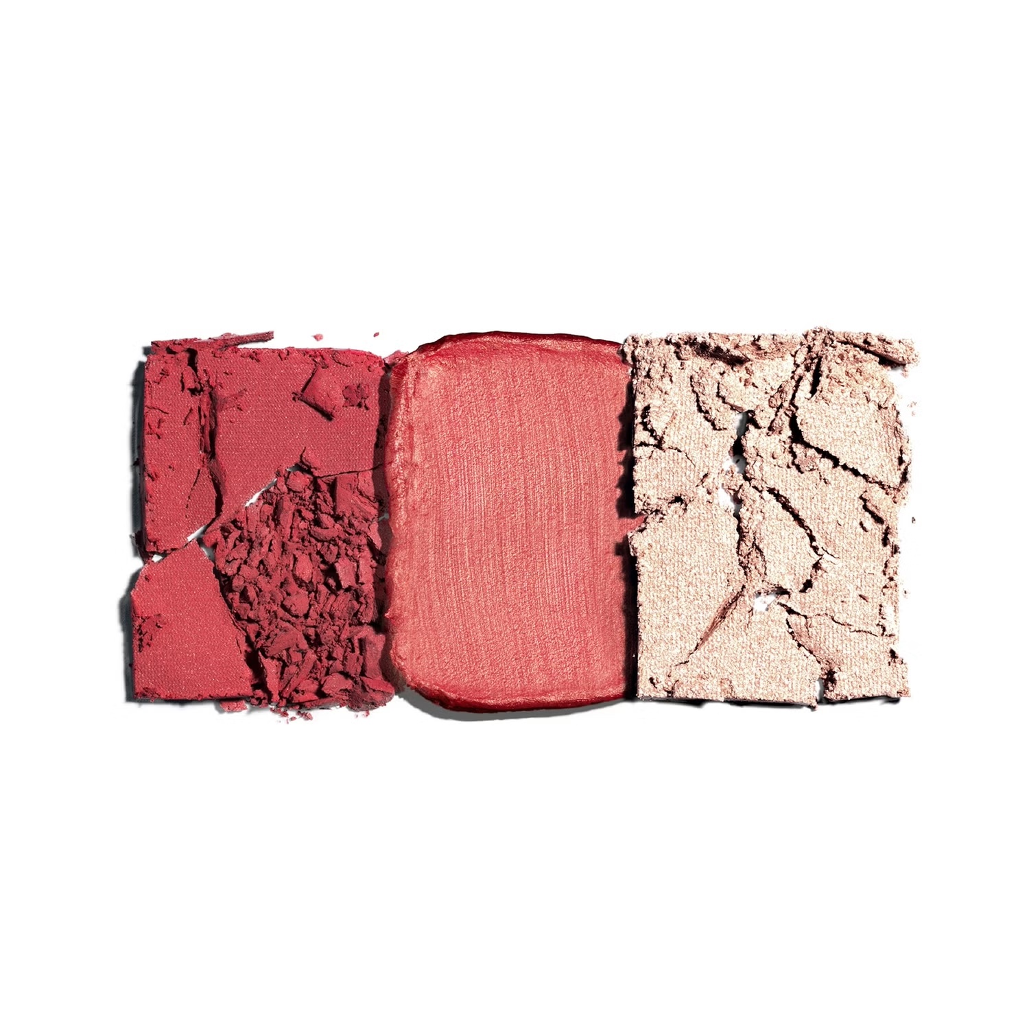 NATASHA DENONA Berry Pop Cheek Trio купить в Beauty Storage. Быстрая доставка по России и СНГ.
