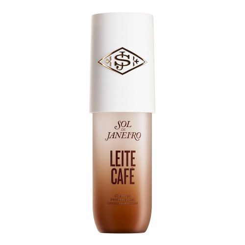 Купить SOL DE JANEIRO Limited Edition Leite Café Perfume Mist на Beautystorage.ru. Быстрая доставка по России и СНГ.
