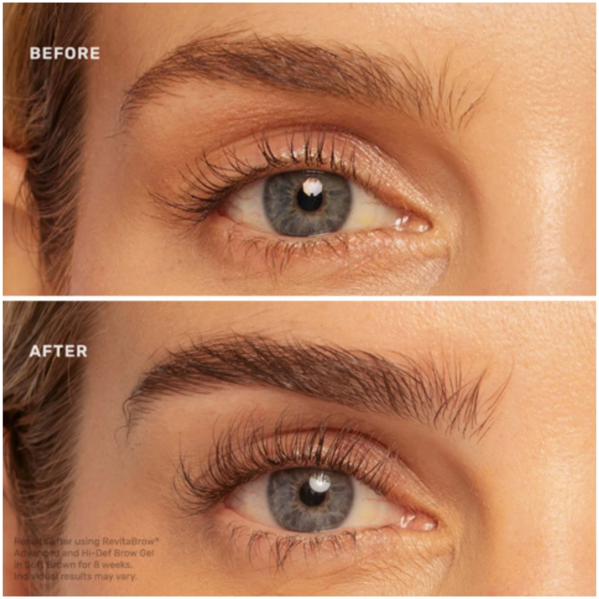 Купить REVITALASH RevitaBrow Advanced Eyebrow Serum на Beautystorage.ru. Быстрая доставка по России и СНГ.
