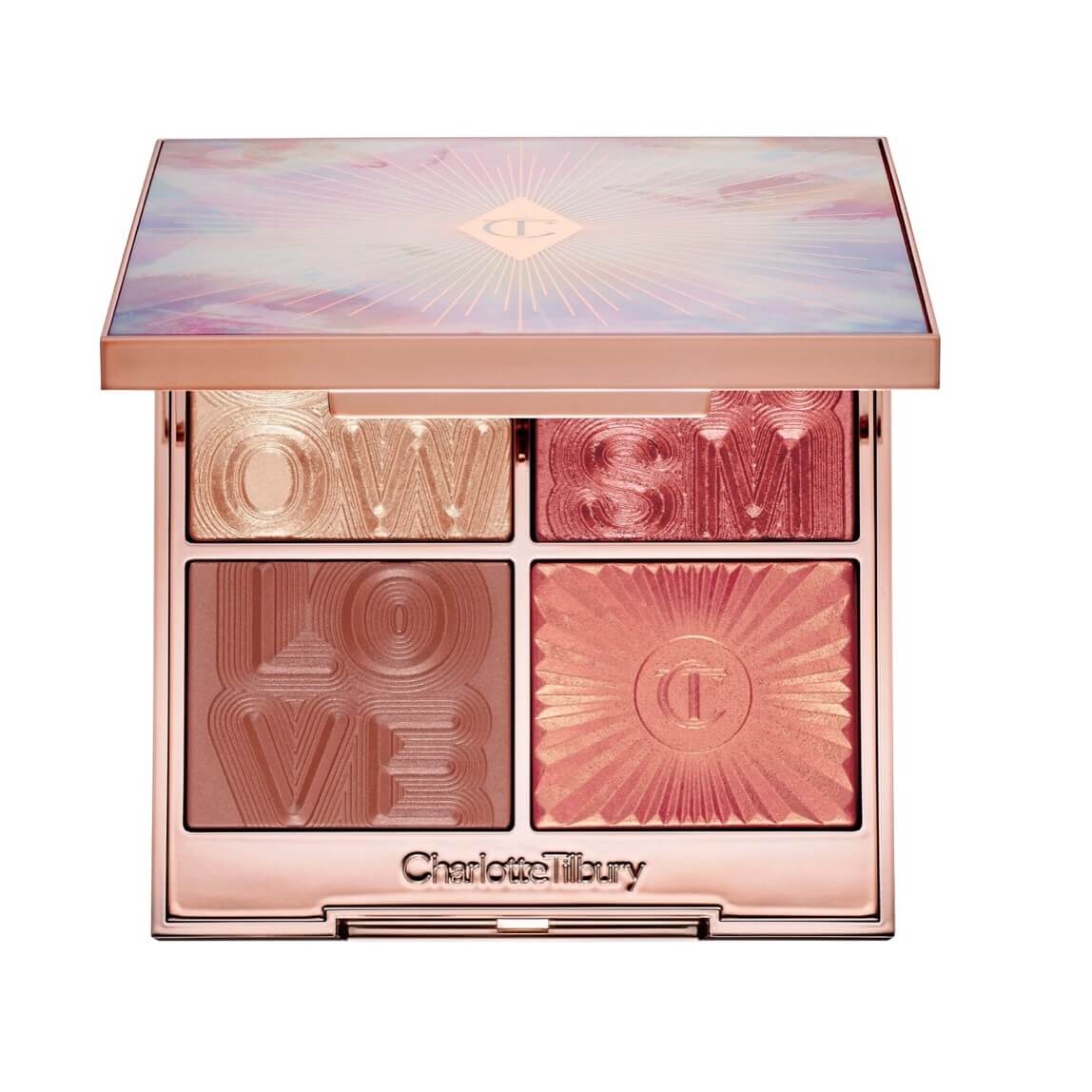 Купить Косметику Charlotte Tilbury В Интернет Магазине