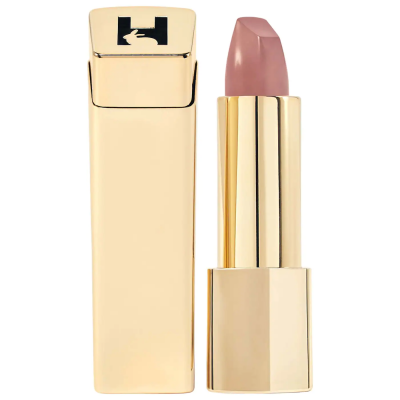 HOURGLASS Unlocked™ Satin Crème Lipstick - Alpine 304