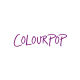 Colourpop