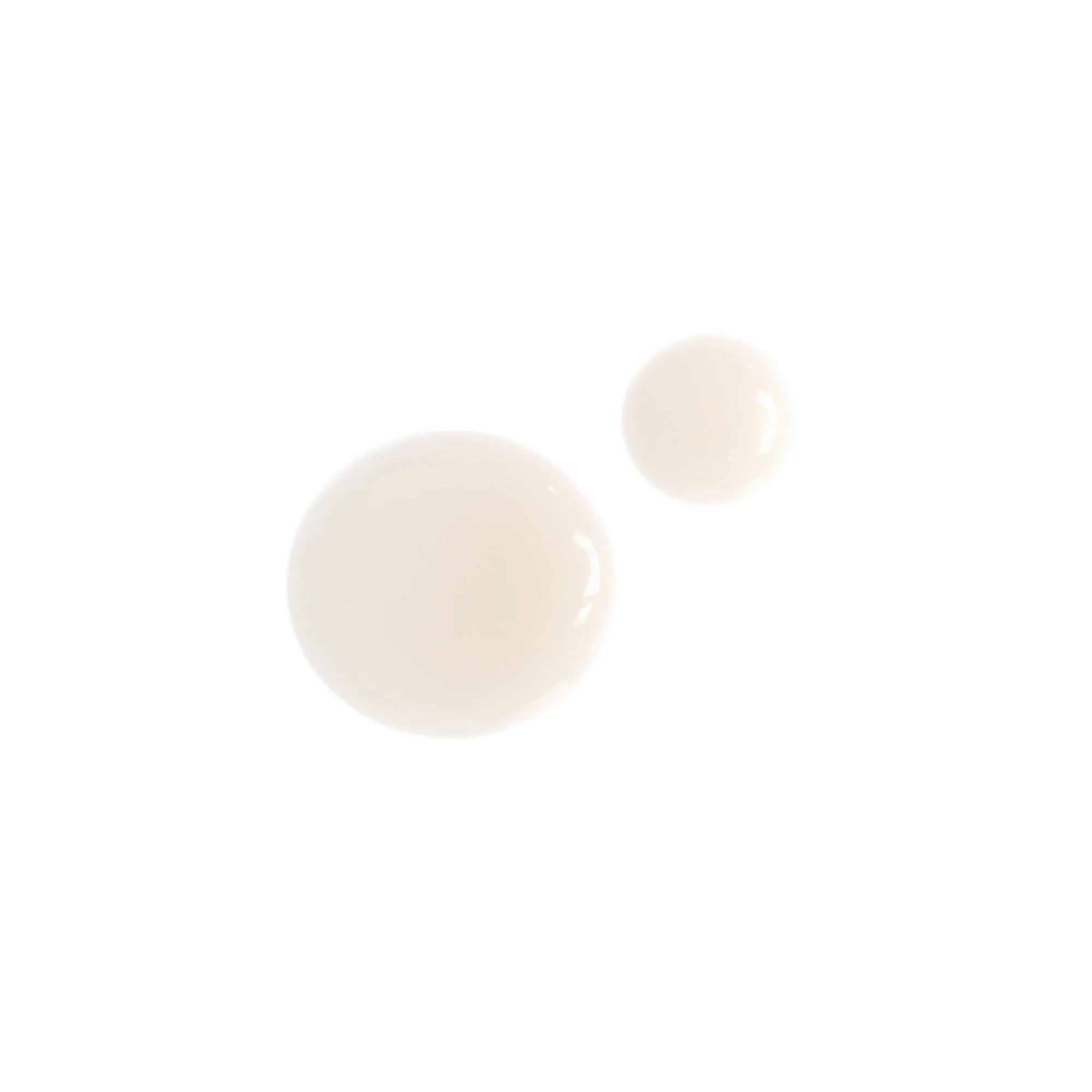 Купить CHARLOTTE TILBURY Charlotte's Magic Serum Crystal Elixir  на Beautystorage.ru. Быстрая доставка по России и СНГ.
