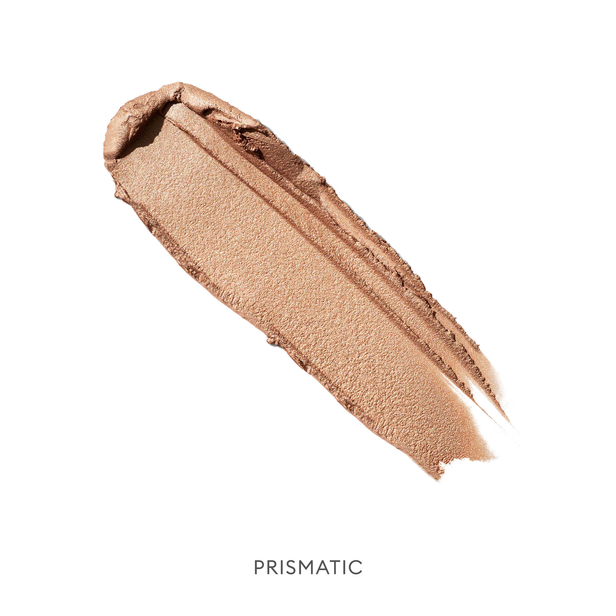 ROSE INC Solar Radiance Hydrating Cream Highlighter купить в Beauty Storage. Быстрая доставка по России и СНГ.