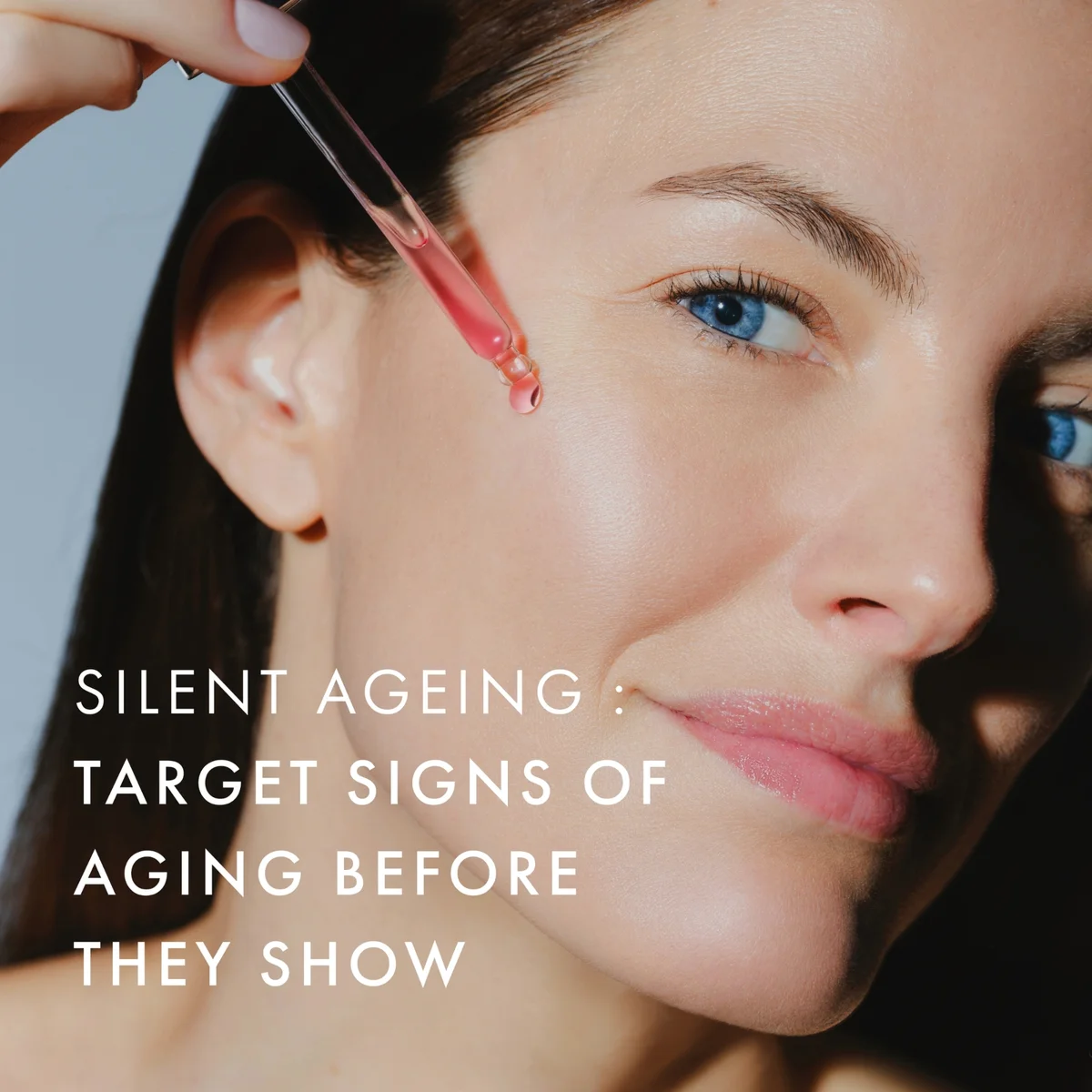 Купить SISLEY Paris Black Rose Concentrate Serum на Beautystorage.ru. Быстрая доставка по России и СНГ.
