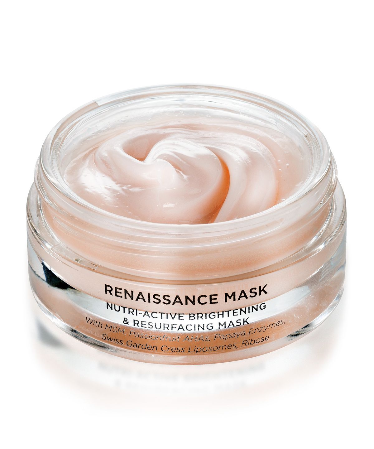 OSKIA Renaissance Mask OSKIA Renaissance Mask