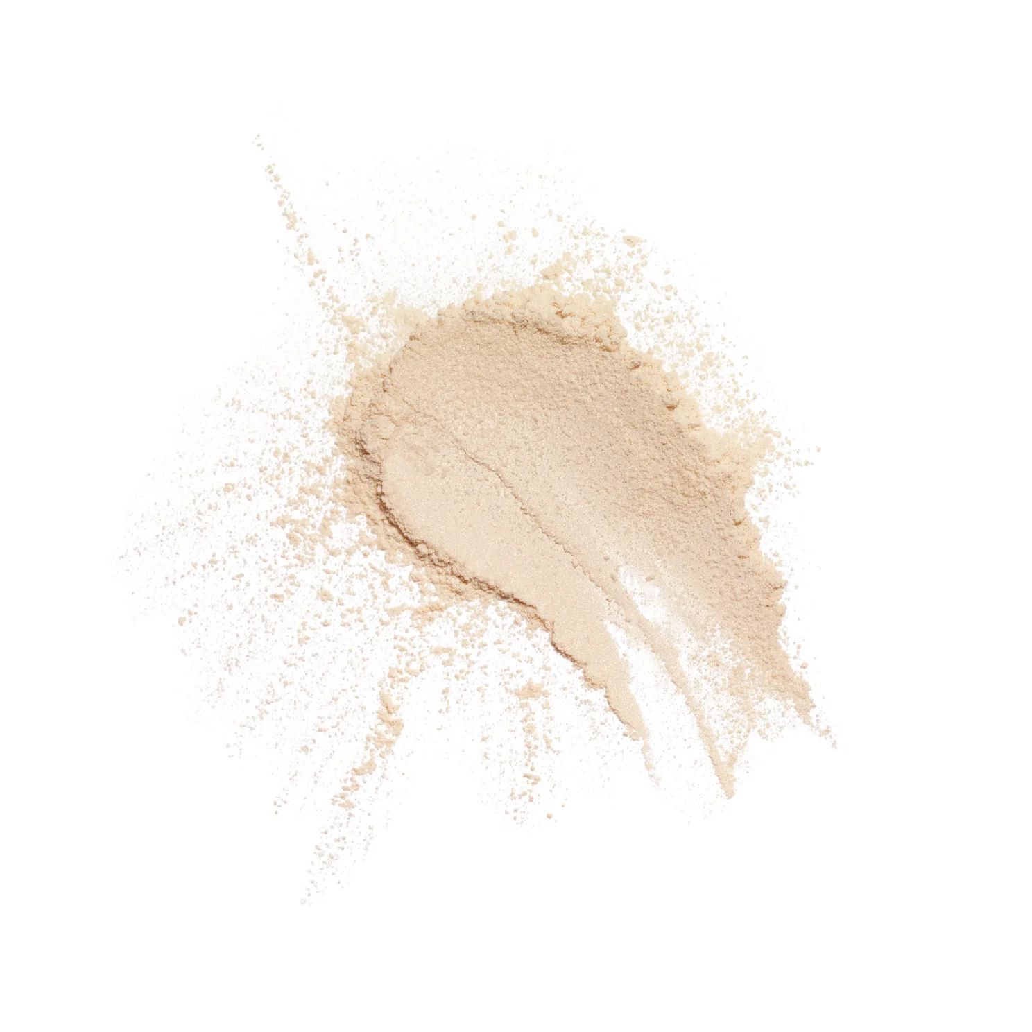 Chanel loose powder discount