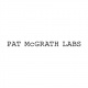 Pat McGrath