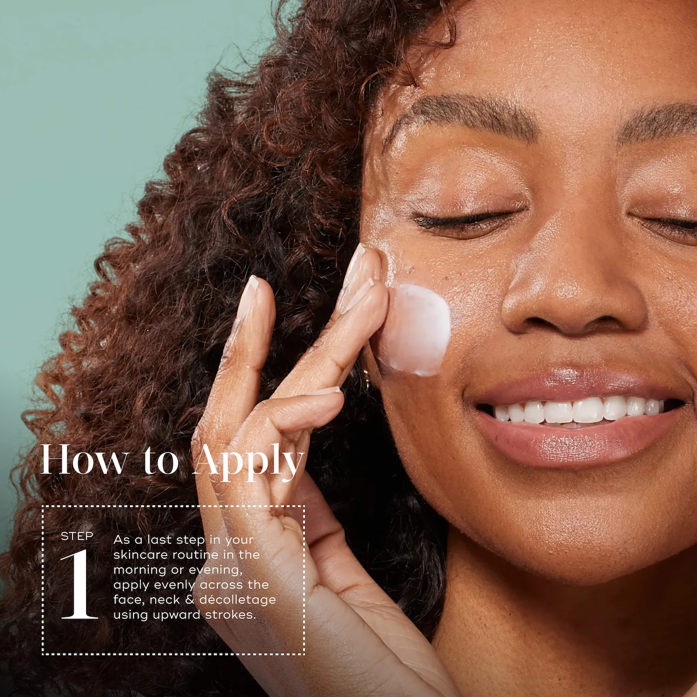 Купить MEDIK8 Total Moisture Daily Facial Cream на Beautystorage.ru. Быстрая доставка по России и СНГ.