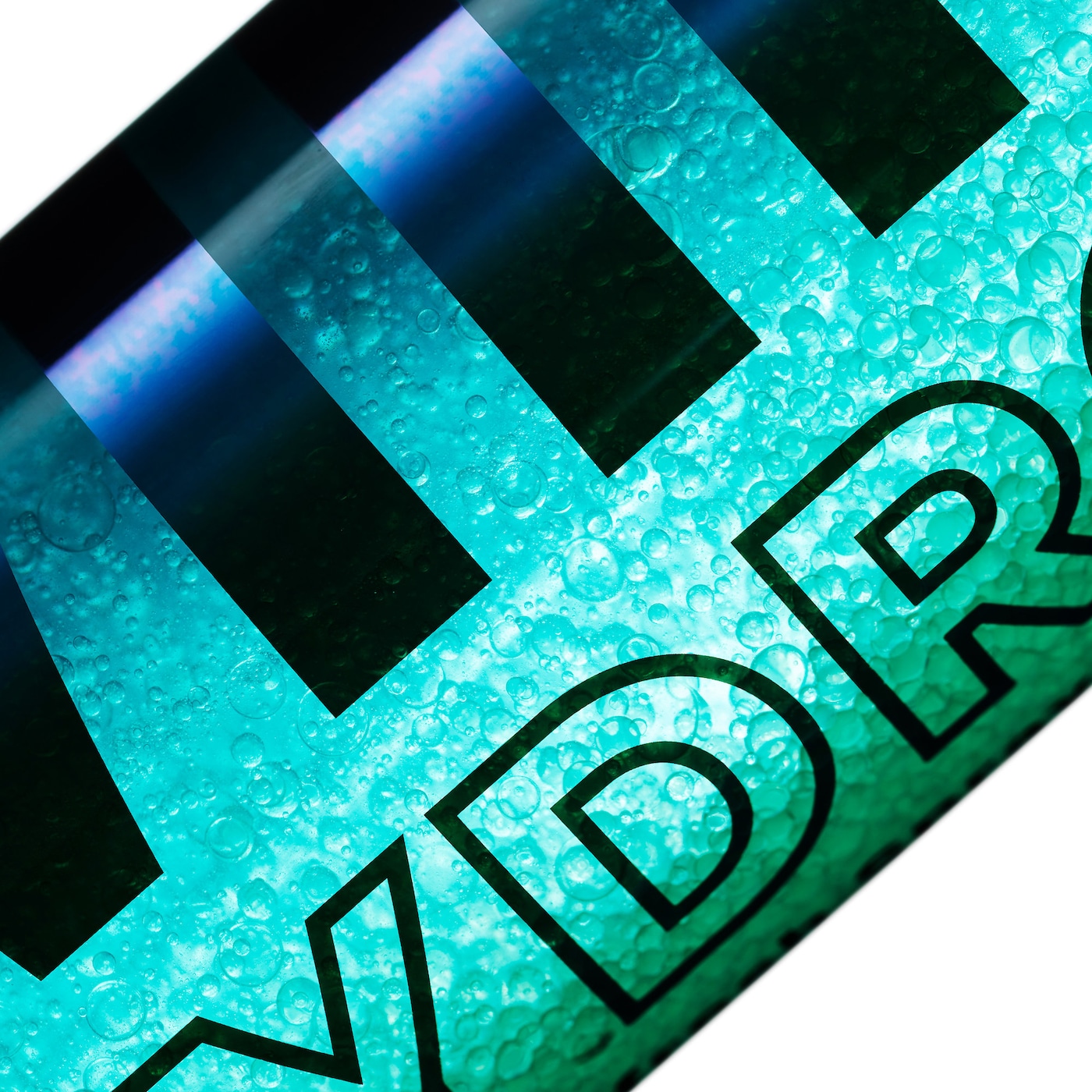 MILK MAKEUP Hydro Grip Setting + Refreshing Spray купить в Beauty Storage. Быстрая доставка по России и СНГ.