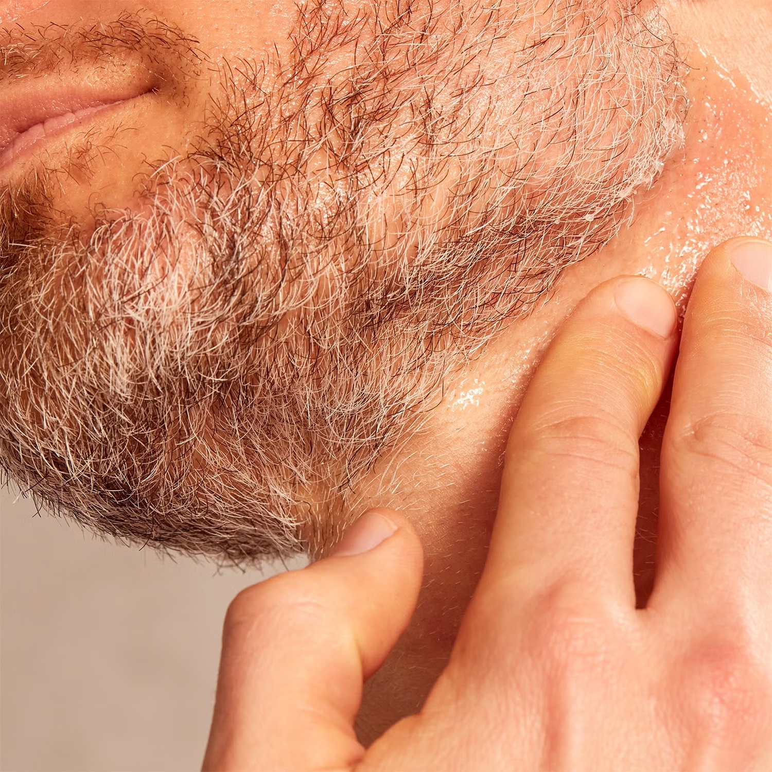 ESPA Postshave Rescue купить в Beauty Storage. Быстрая доставка по России и СНГ.