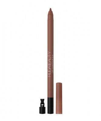 HUDA BEAUTY Lip Contour 2.0 - Terracotta