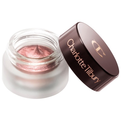 CHARLOTTE TILBURY  Eyes To Mesmerize Cream Eyeshadow - Pillow Talk