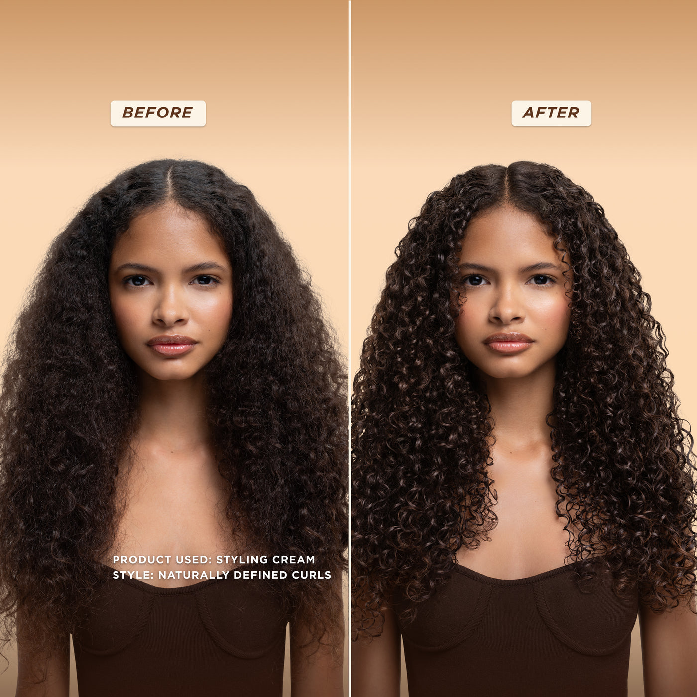 GISOU Style & Shine Duo GISOU Style & Shine Duo купить в Beauty Storage. Быстрая доставка по России и СНГ.